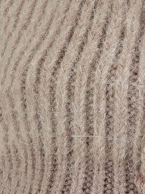 Шапка Regina Notte модель 6000000179131 Фото