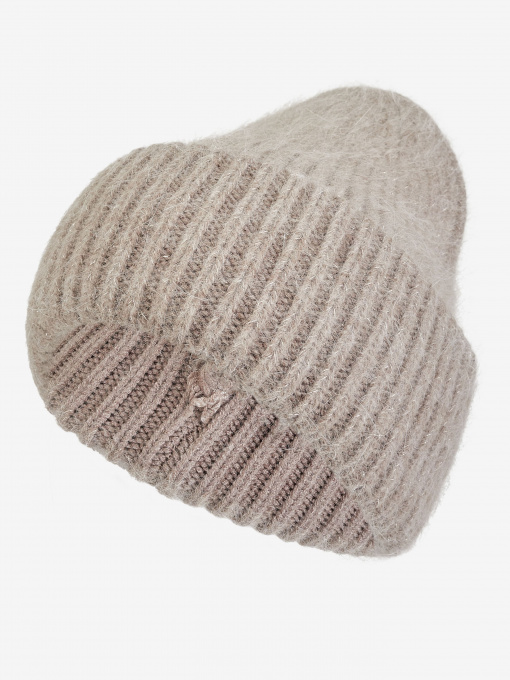 Шапка Regina Notte модель 6000000179131 Фото