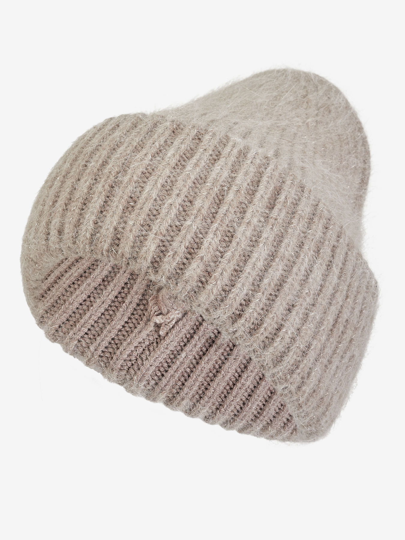 Шапка Regina Notte модель 6000000179131 Фото