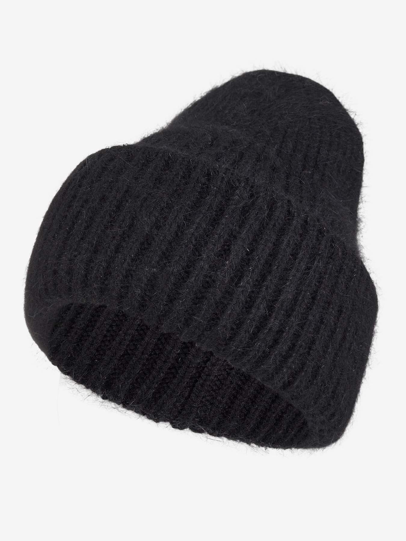 Шапка Regina Notte модель 6000000155555 Фото