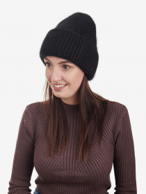 Шапка Regina Notte модель 6000000155555 Фото