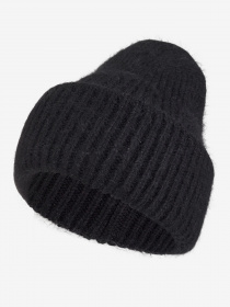 Шапка Regina Notte модель 6000000155555 Фото