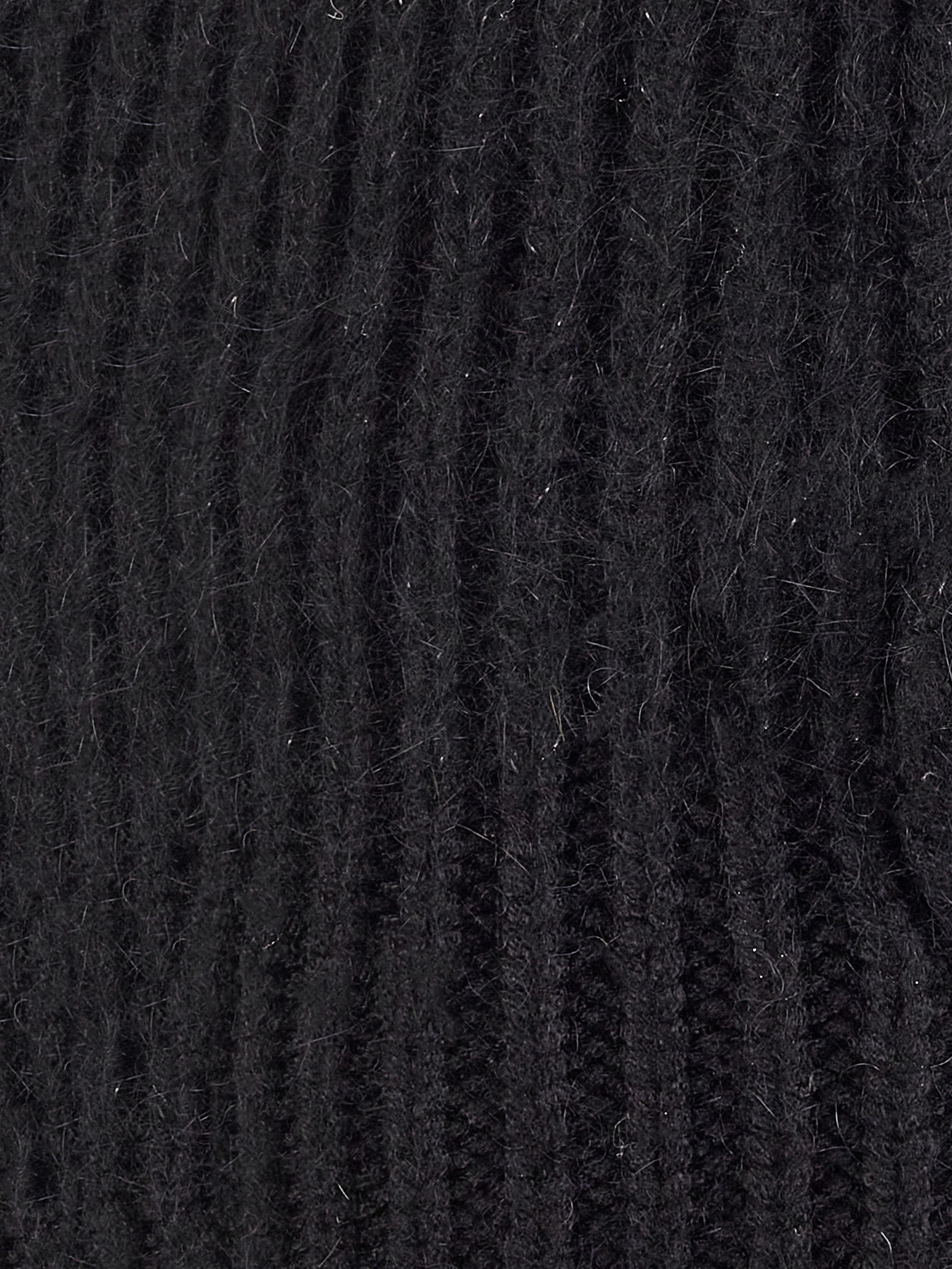 Шапка Regina Notte модель 6000000155555 Фото