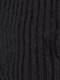 Шапка Regina Notte модель 6000000155555 Фото