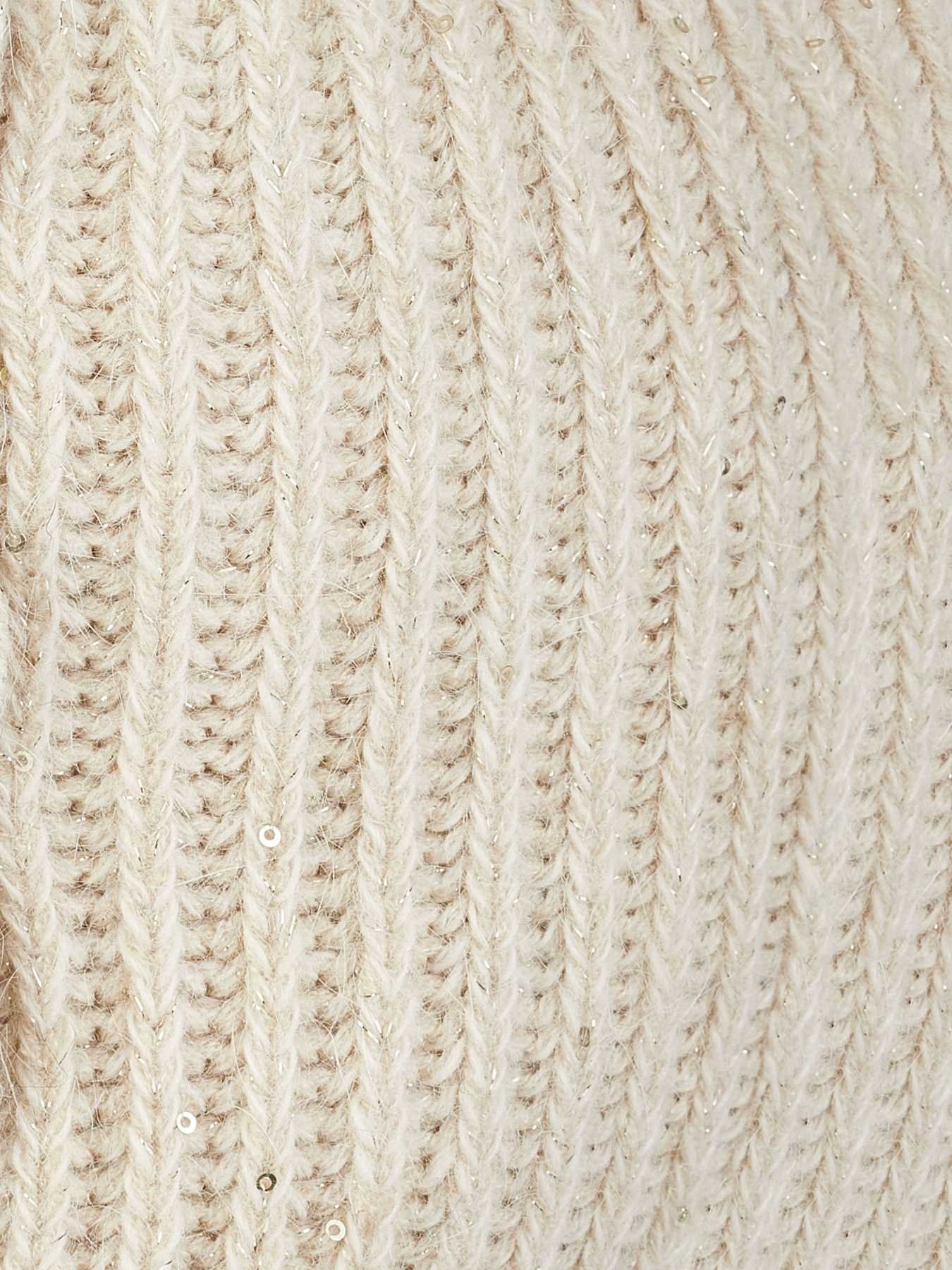 Шапка Regina Notte модель 6000000160870 Фото