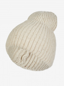 Шапка Regina Notte модель 6000000160870 Фото