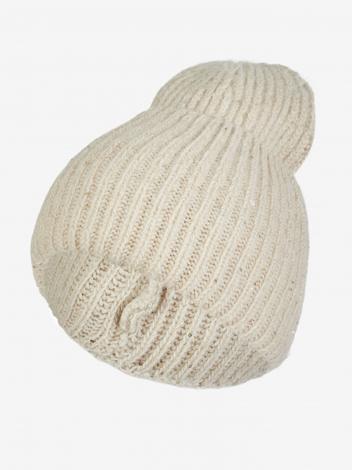 Шапка Regina Notte модель 6000000160870 Фото