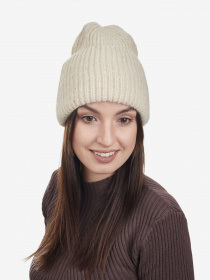 Шапка Regina Notte модель 6000000160870 Фото