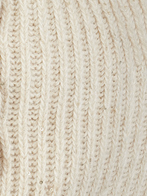 Шапка Regina Notte модель 6000000160870 Фото