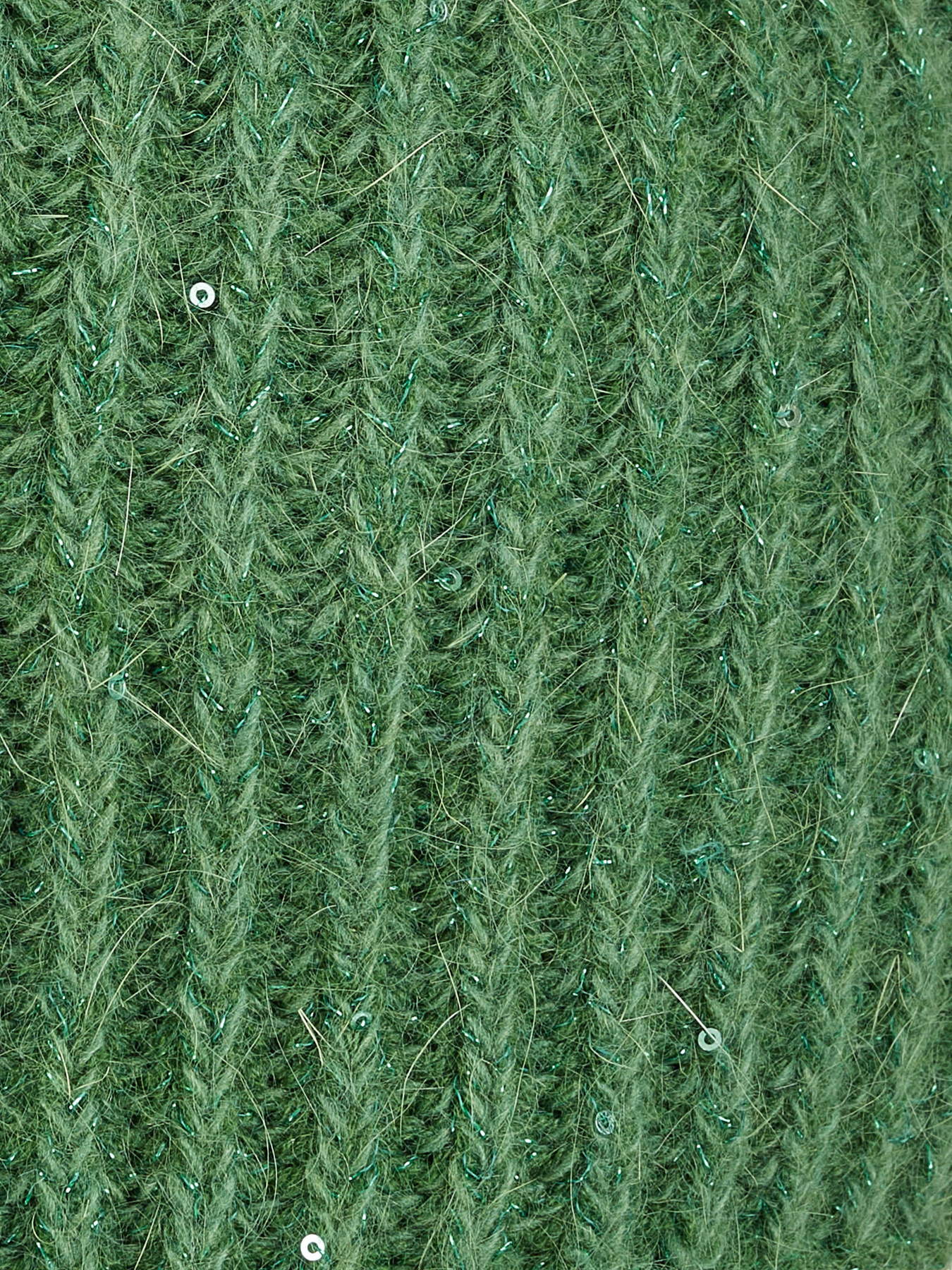 Шапка Regina Notte модель 6000000158860 Фото