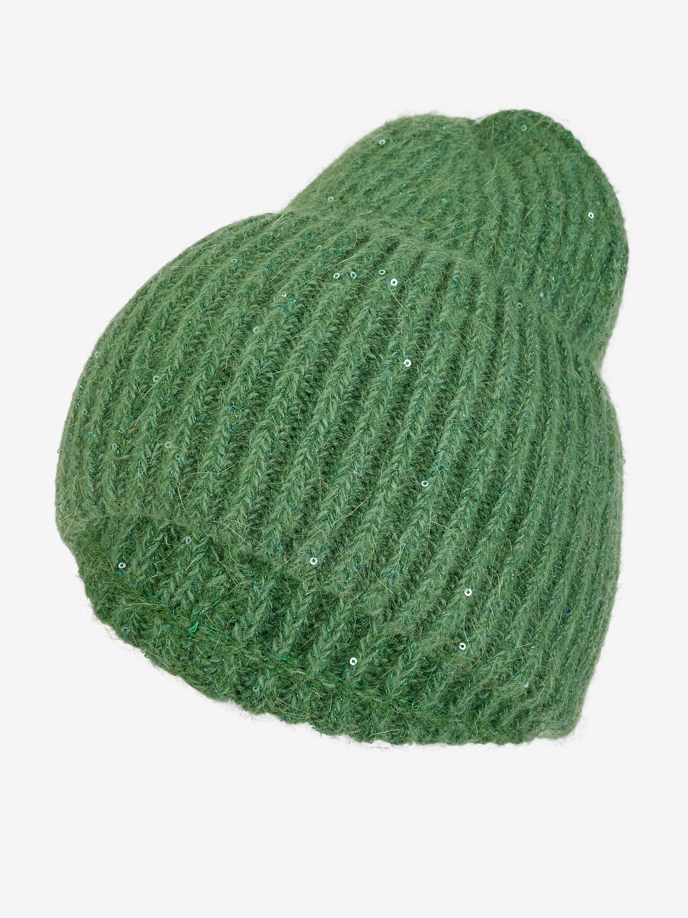 Шапка Regina Notte модель 6000000158860 Шапка Regina Notte модель 6000000158860 Фото