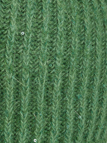 Шапка Regina Notte модель 6000000158860 Шапка Regina Notte модель 6000000158860 Фото