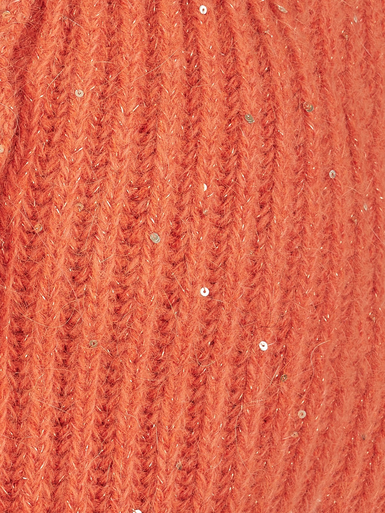 Шапка Regina Notte модель 6000000175553 Шапка Regina Notte модель 6000000175553 Фото