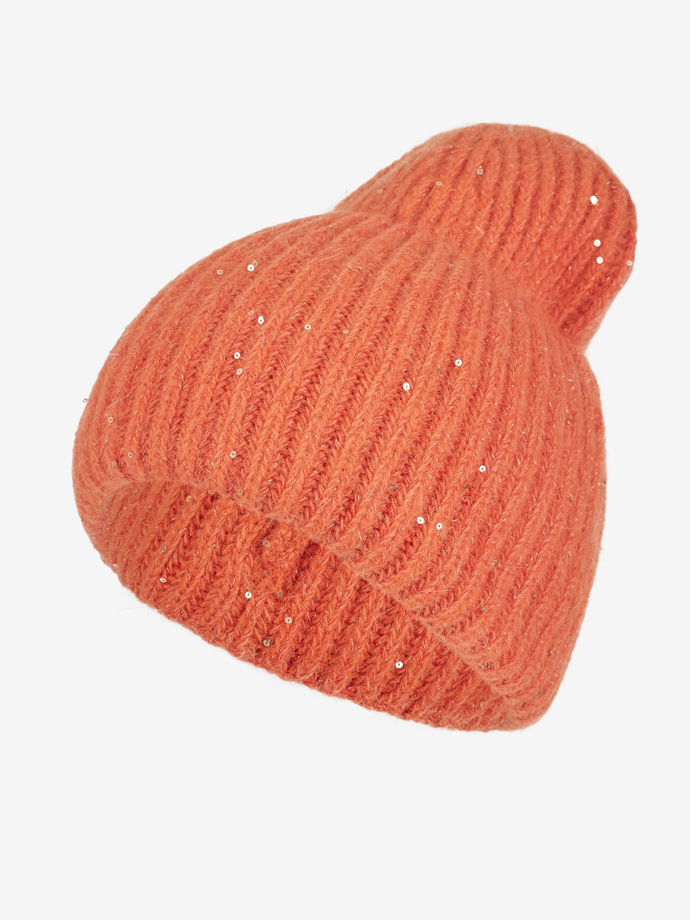 Шапка Regina Notte модель 6000000175553 Шапка Regina Notte модель 6000000175553 Фото