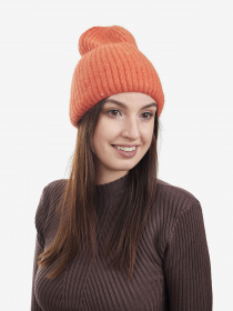 Шапка Regina Notte модель 6000000175553 Шапка Regina Notte модель 6000000175553 Фото