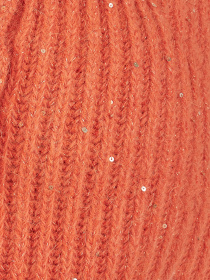 Шапка Regina Notte модель 6000000175553 Шапка Regina Notte модель 6000000175553 Фото