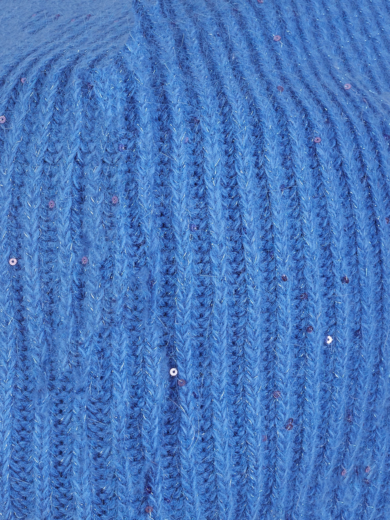 Шапка Regina Notte модель 6000000155920 Фото