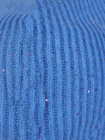 Шапка Regina Notte модель 6000000155920 Фото