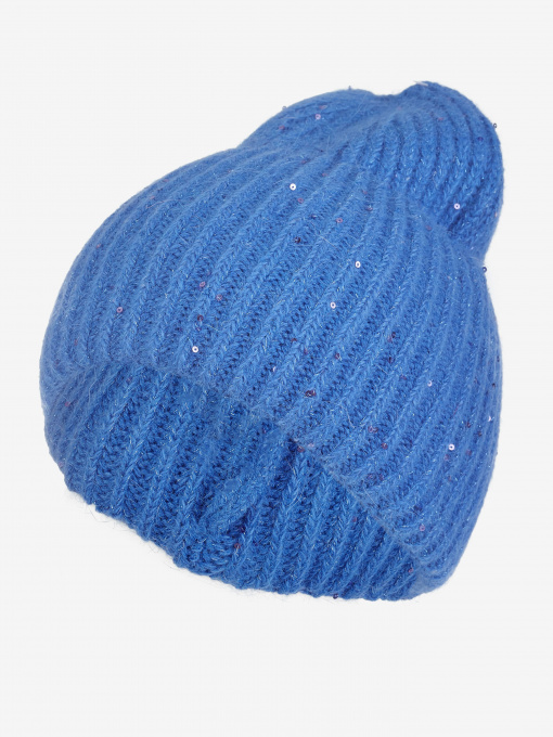 Шапка Regina Notte модель 6000000155920 Фото