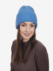 Шапка Regina Notte модель 6000000155920 Шапка Regina Notte модель 6000000155920 Фото