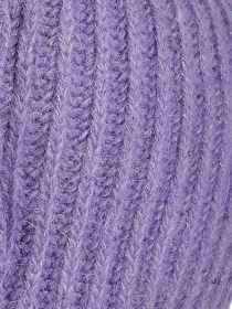 Шапка Regina Notte модель 6000000155852 Фото