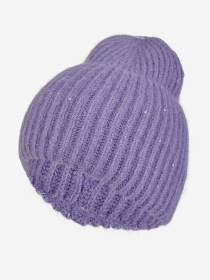 Шапка Regina Notte модель 6000000155852 Фото