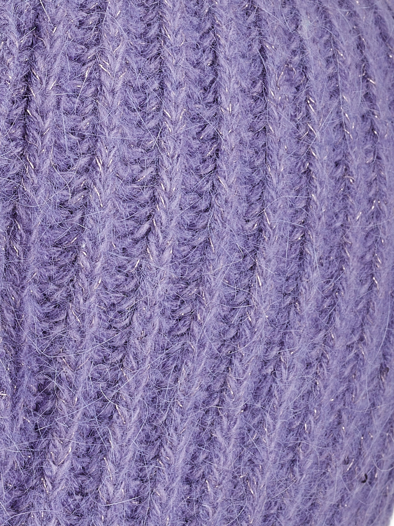 Шапка Regina Notte модель 6000000155852 Фото