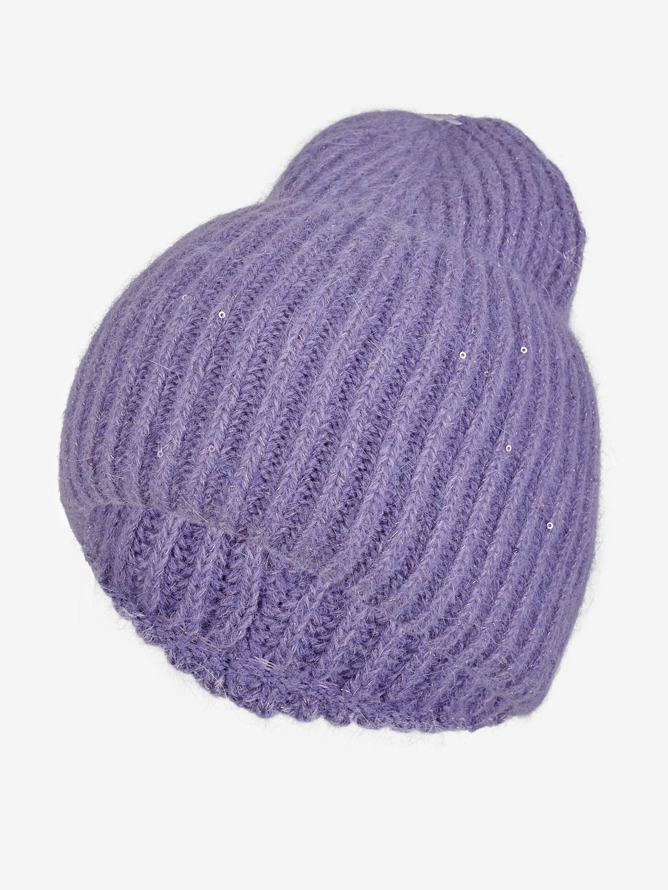 Шапка Regina Notte модель 6000000155852 Фото