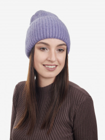 Шапка Regina Notte модель 6000000155852 Фото