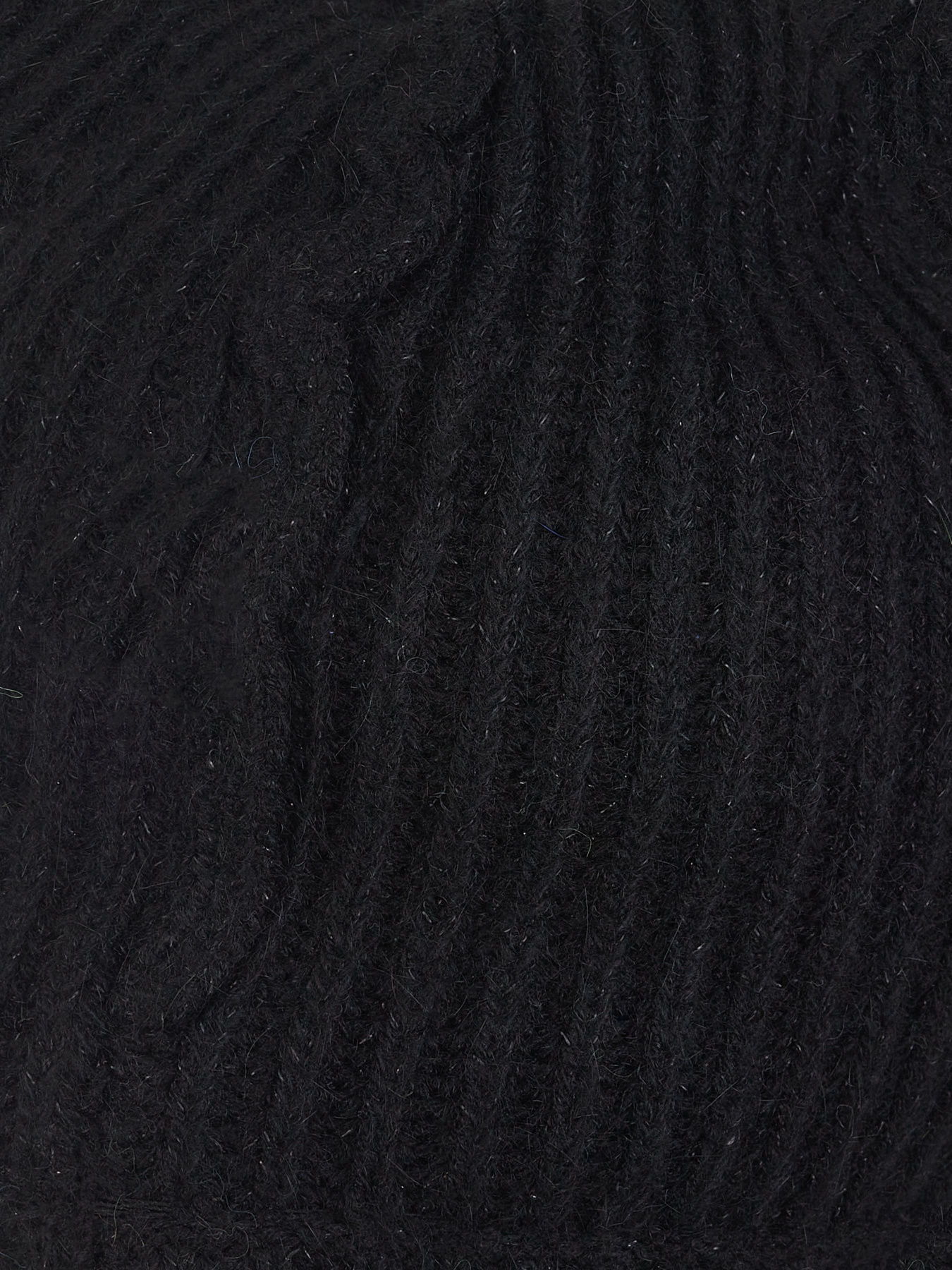 Шапка Regina Notte модель 6000000157047 Фото