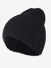 Шапка Regina Notte модель 6000000157047 Фото