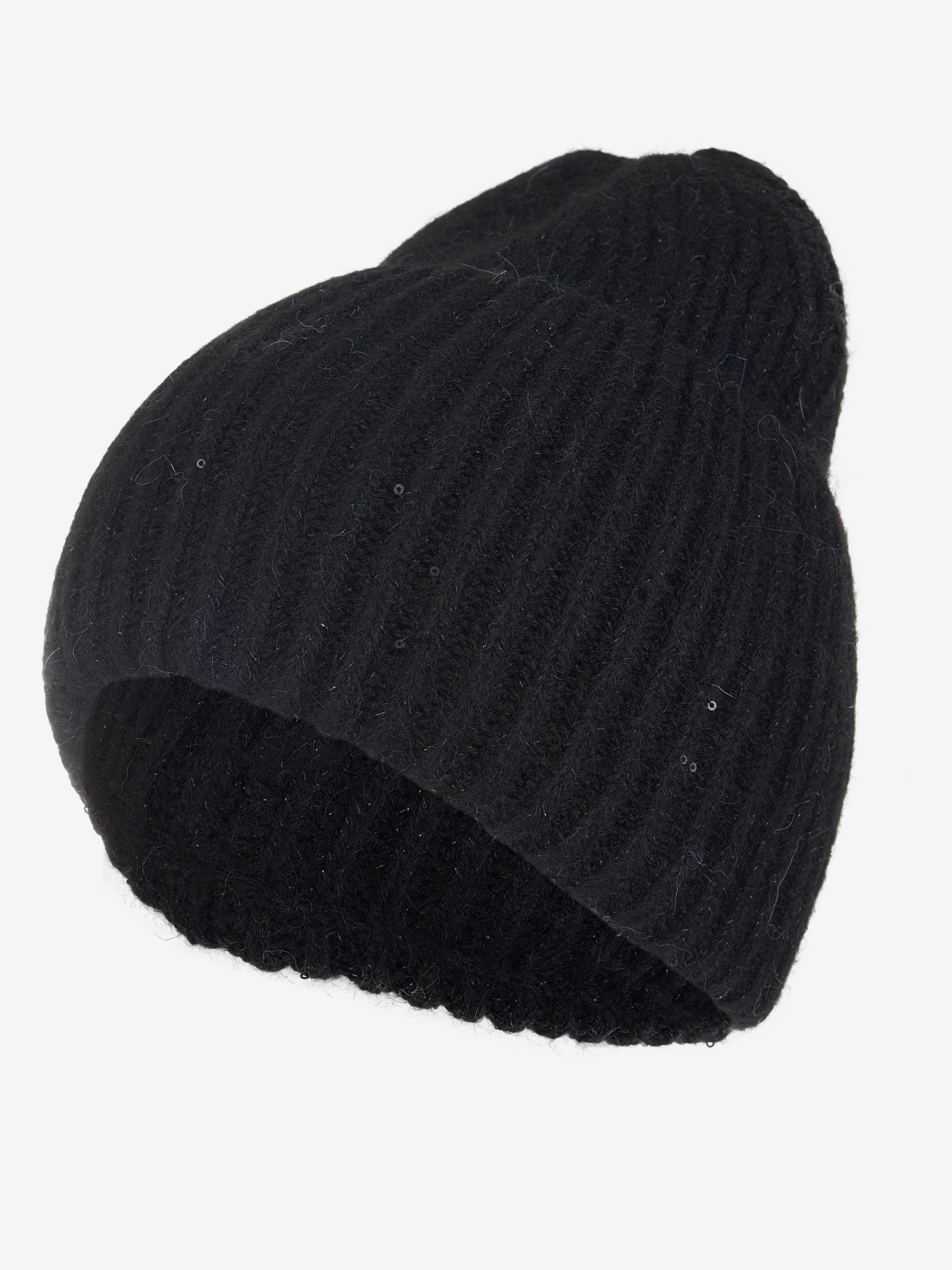 Шапка Regina Notte модель 6000000157047 Фото