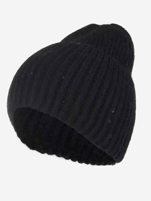 Шапка Regina Notte модель 6000000157047 Фото