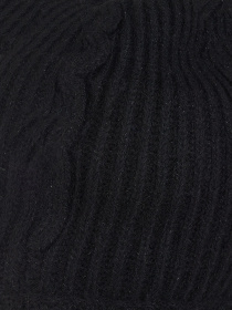 Шапка Regina Notte модель 6000000157047 Фото