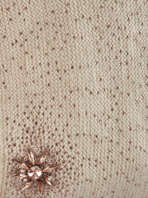 Шапка Regina Notte модель 6000000177120 Фото