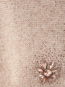 Шапка Regina Notte модель 6000000137797 Фото