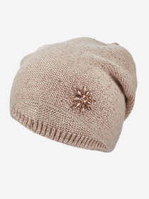 Шапка Regina Notte модель 6000000137797 Фото