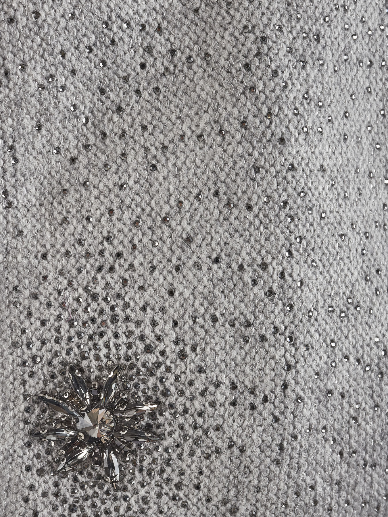 Шапка Regina Notte модель 6000000148946 Фото