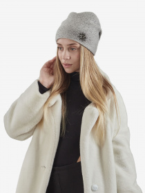 Шапка Regina Notte модель 6000000148946 Фото