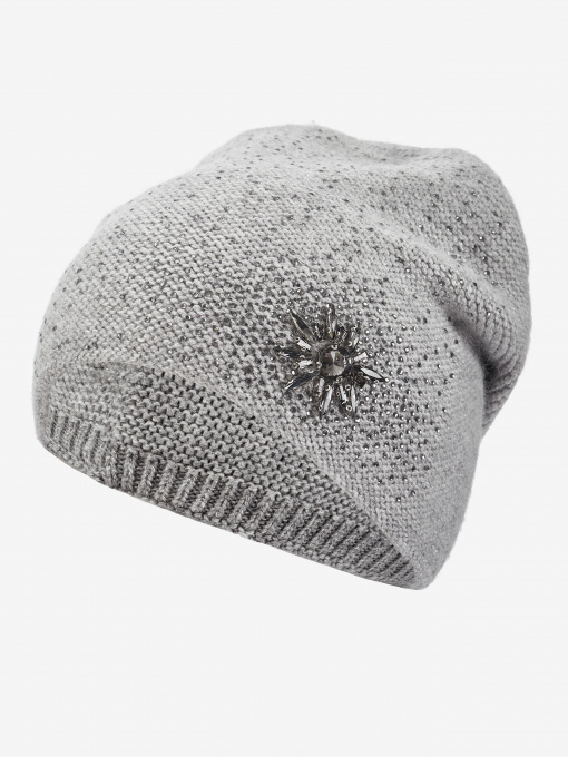 Шапка Regina Notte модель 6000000148946 Фото