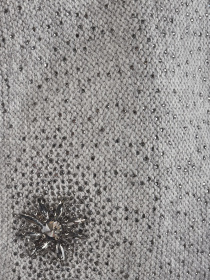 Шапка Regina Notte модель 6000000148946 Фото