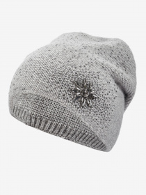 Шапка Regina Notte модель 6000000148946 Фото