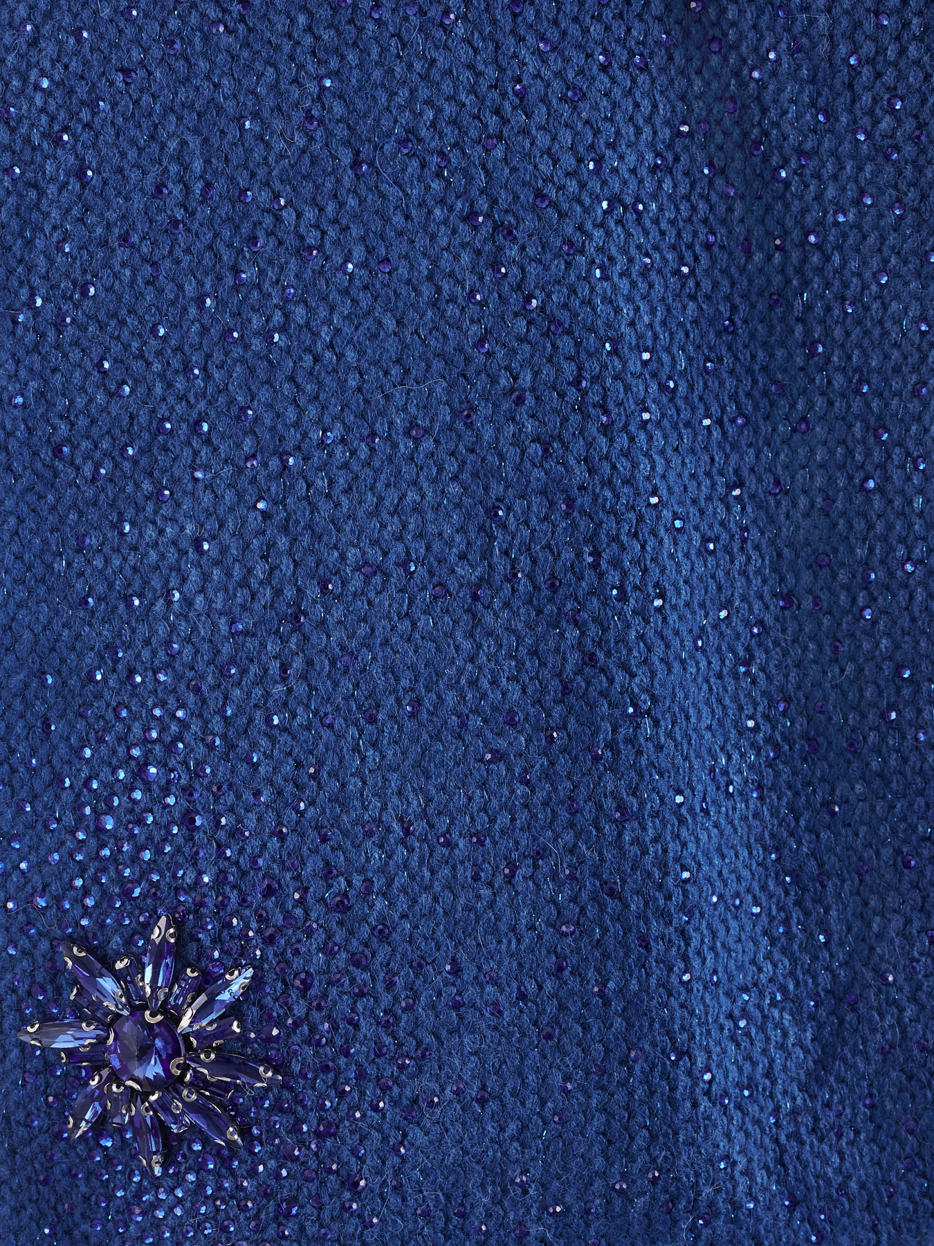 Шапка Regina Notte модель 6000000173665 Фото