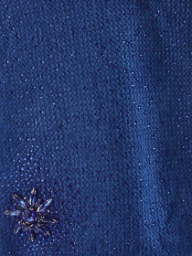 Шапка Regina Notte модель 6000000173665 Фото