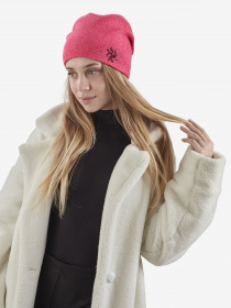 Шапка Regina Notte модель 6000000173580 Фото