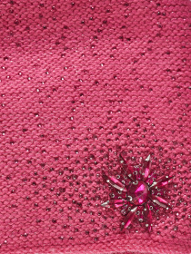 Шапка Regina Notte модель 6000000173580 Фото