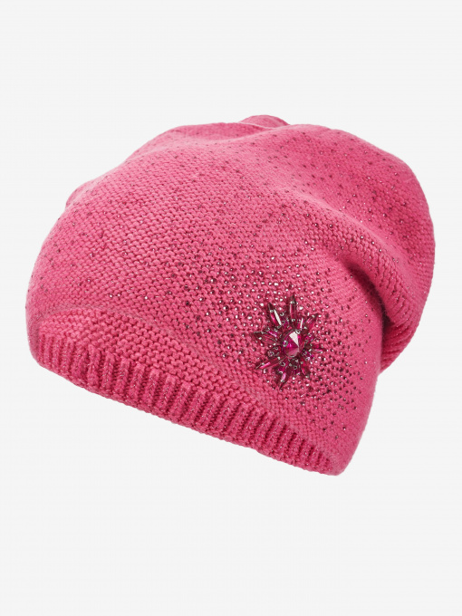 Шапка Regina Notte модель 6000000173580 Фото