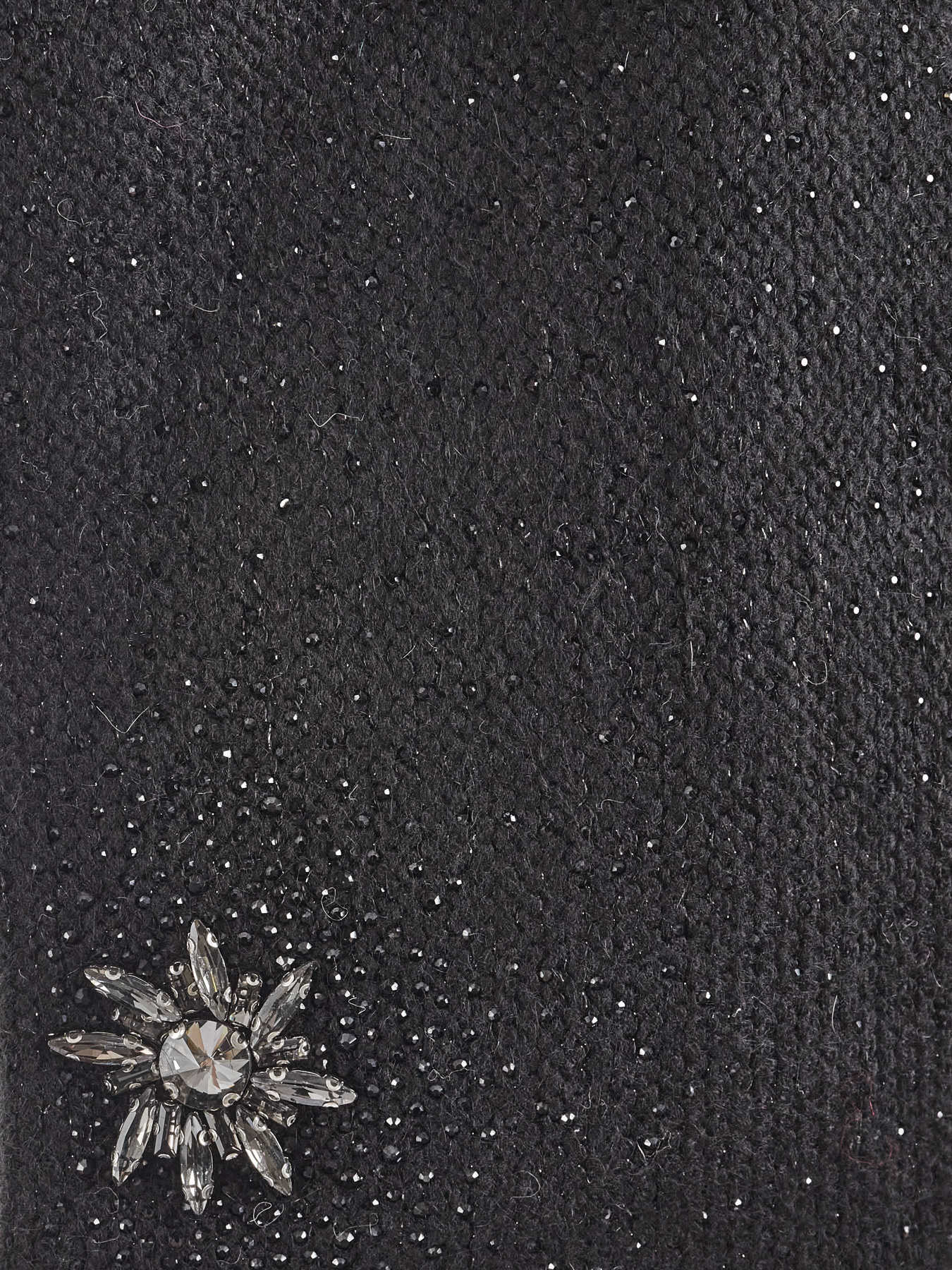 Шапка Regina Notte модель 6000000149141 Фото