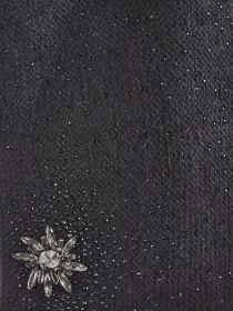 Шапка Regina Notte модель 6000000149141 Фото