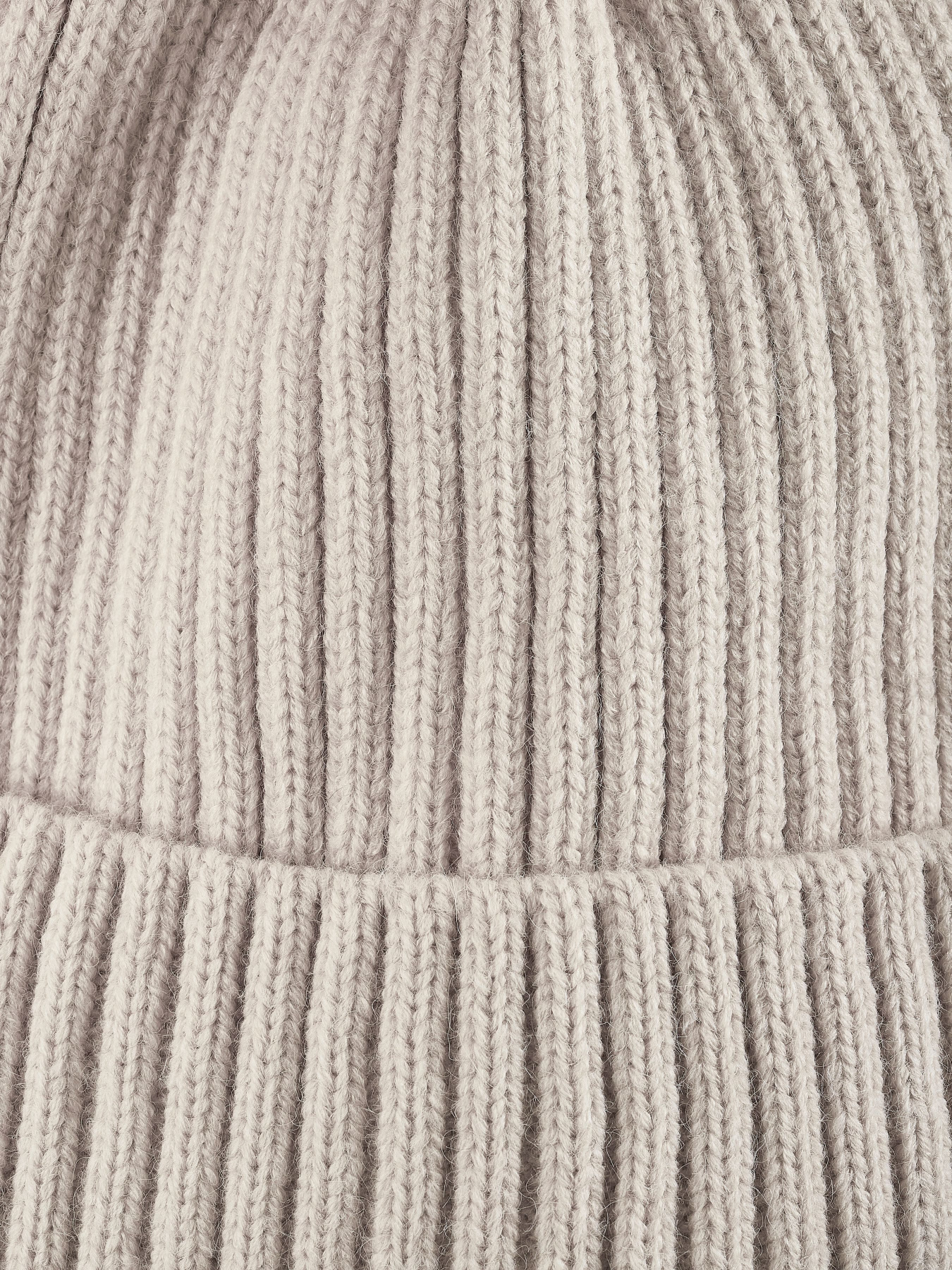 Шапка Regina Notte модель 6000000137681 Шапка Regina Notte модель 6000000137681 Фото